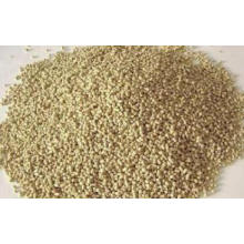 Lysine Animal Feed Additives Fast Delivery